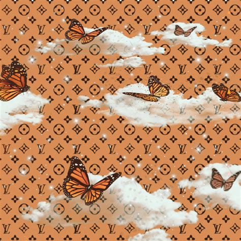 louis vuitton wallpaper|louis vuitton wallpaper aesthetic.